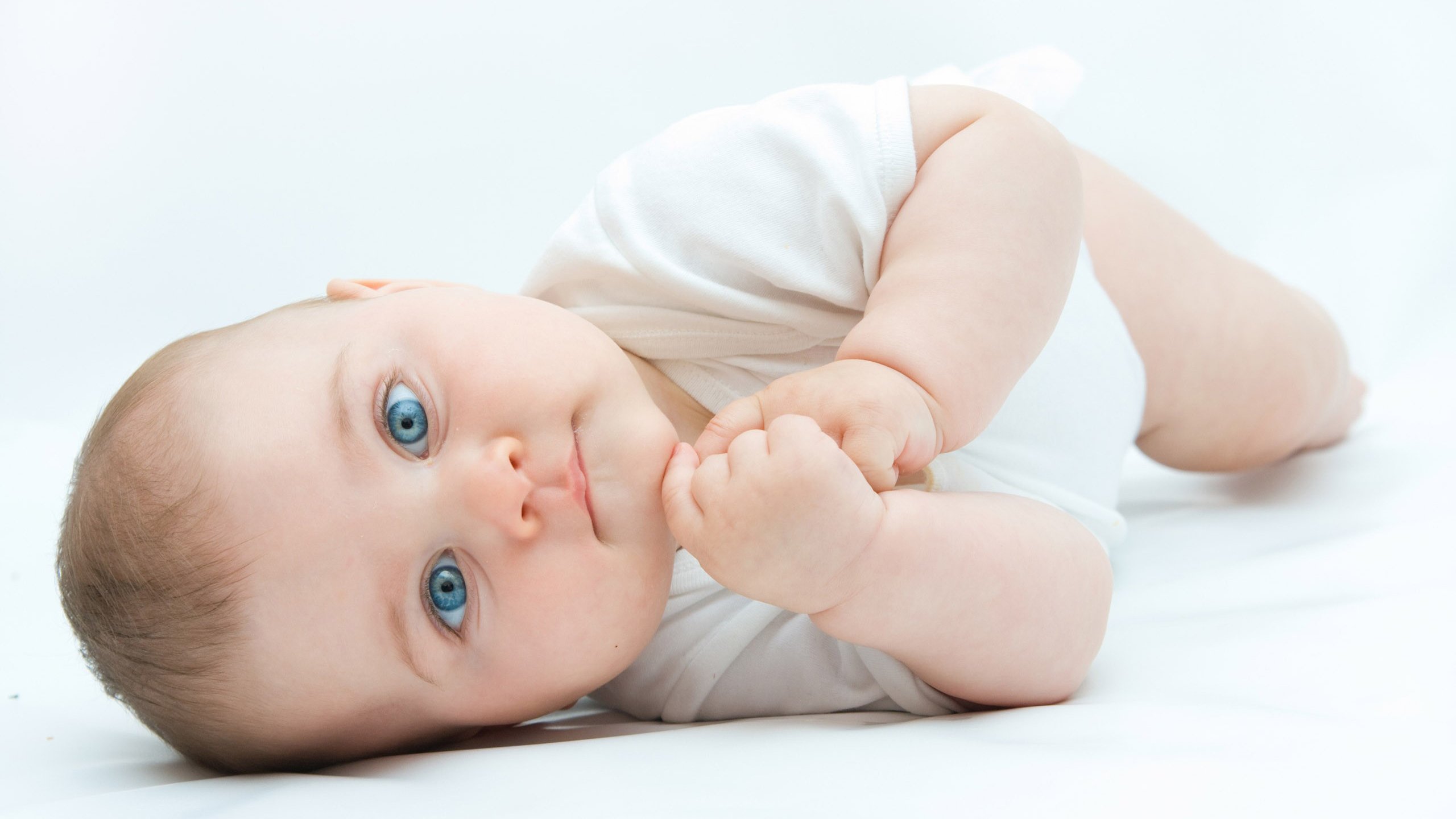 供卵代怀试管婴儿成功者的经验